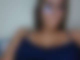 Trianabell's Live Sex Cam Show