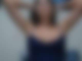 Trianabell's Live Sex Cam Show