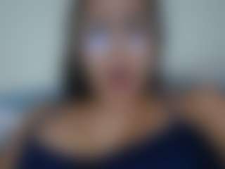Trianabell's Live Sex Cam Show