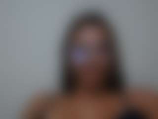 Trianabell's Live Sex Cam Show
