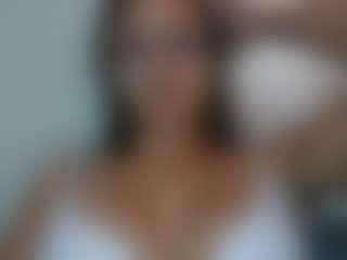 Trianabell's Live Sex Cam Show