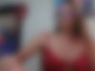 Trianabell's Live Sex Cam Show