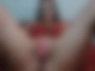 Trianabell's Live Sex Cam Show
