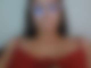 Trianabell's Live Sex Cam Show