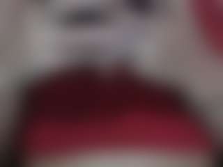 Show live cam dengan Trianabell - Latina di Camsoda | colombia
