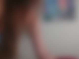 Trianabell's Live Sex Cam Show