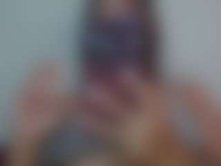 Trianabell's Live Sex Cam Show