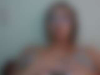 Trianabell's Live Sex Cam Show