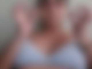 Trianabell's Live Sex Cam Show