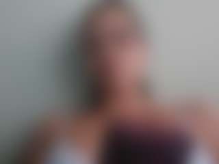 Trianabell's Live Sex Cam Show