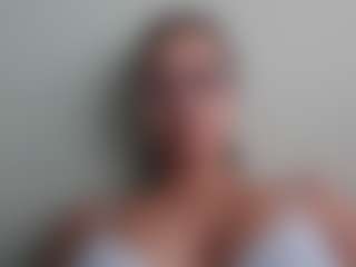 Live cam show with Trianabell - Italian Young Adult on Fling VIP Chat | colombia