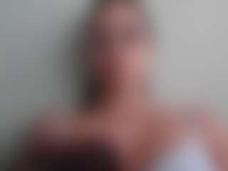 Live cam show with Trianabell - Italian Mature on Fling VIP Chat | colombia