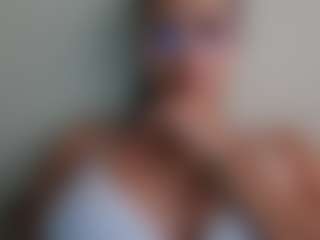 Trianabell's Live Sex Cam Show