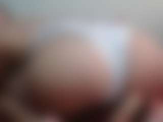 Live cam show with Trianabell - Lovense on Camsoda