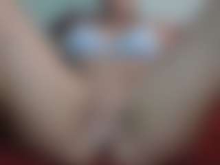 Trianabell's Live Sex Cam Show