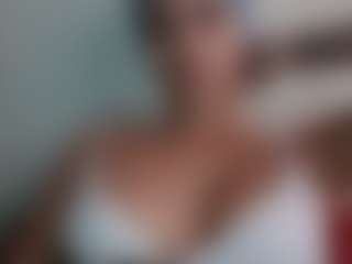 Trianabell's Live Sex Cam Show