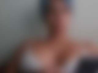 Trianabell's Live Sex Cam Show
