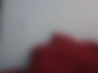 Trianabell's Live Sex Cam Show