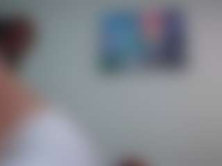 Trianabell's Live Sex Cam Show