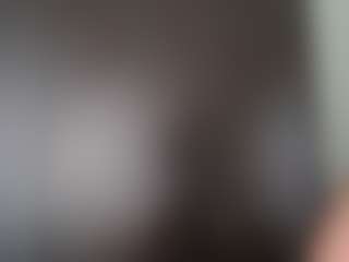 Trianabell's Live Sex Cam Show