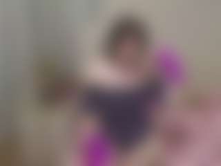 Live cam show with SquirtyAngela - Big Tits on Fapmatic.com