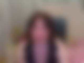 Live cam show with SquirtyAngela - Dildo on Spunkpage