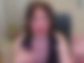 Live cam show with SquirtyAngela - Granny on Camsoda