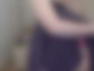 SquirtyAngela's Live Sex Cam Show
