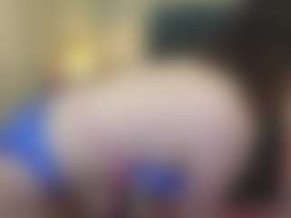 SquirtyAngela's Live Sex Cam Show
