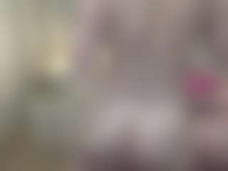 SquirtyAngela's Live Sex Cam Show
