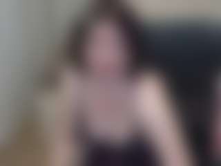 Live cam show with SquirtyAngela - Bedroom Red Hair on SpunkLive