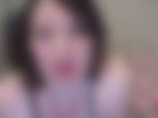 Live cam show with SquirtyAngela - Red Hair Granny on sexytreat.net