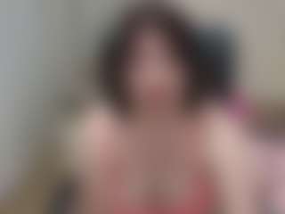 SquirtyAngela's Live Sex Cam Show