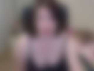 Live cam show with SquirtyAngela - Tittyfuck on camwithhim.com