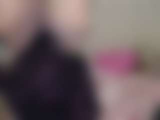 Live cam show with SquirtyAngela - Granny Big Tits on Uber Horny