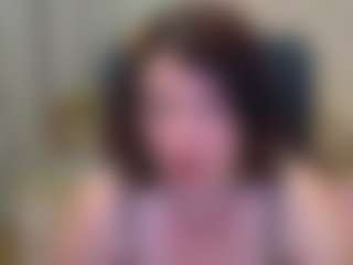 Live cam show with SquirtyAngela - Public Red Hair on anonymated.com