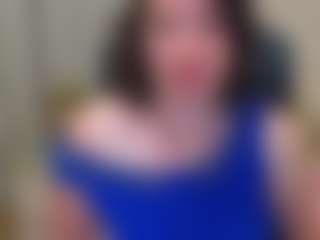 Live cam show with SquirtyAngela - Public Red Hair on fuck-show.com