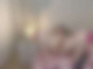 Live cam show with SquirtyAngela - Granny Dildo on Camsoda