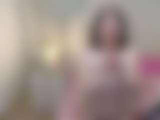 Live cam show with SquirtyAngela - Red Hair MILF on Strip Flash - Live Sex Shows