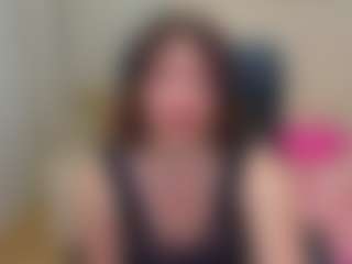 Live cam show with SquirtyAngela - Mature on Dare Cams