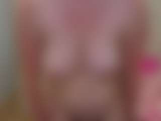 Live cam show with SquirtyAngela - Red Hair MILF on fapnchat
