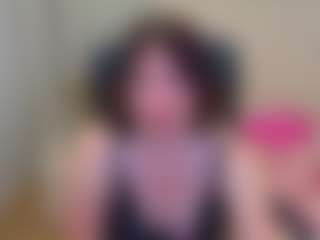 Live cam show with SquirtyAngela - Public Red Hair on Streamer API