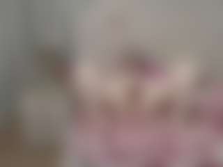 SquirtyAngela's Live Sex Cam Show