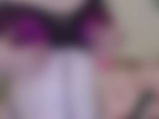 Live cam show with SquirtyAngela - Mature Young Adult on Uber Horny