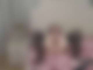 SquirtyAngela's Live Sex Cam Show