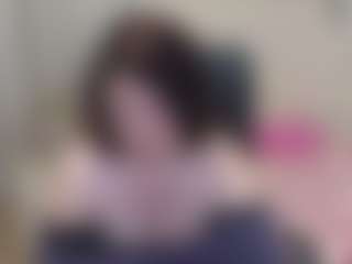 SquirtyAngela's Live Sex Cam Show