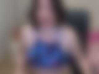 Live cam show with SquirtyAngela - Granny Big Tits on Dolls Live