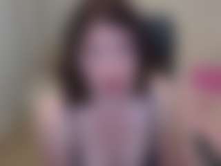 SquirtyAngela's Live Sex Cam Show