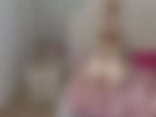 Live cam show with SquirtyAngela - Camel Toe on hrnylive.com