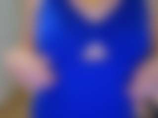 Live cam show with SquirtyAngela - Granny on Ass Tok